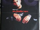 RARE 5x12” Vinyl Drum and Bass Album Dillinja – Cybotron EXCELLENT CONDITION