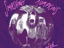 Gish by Smashing Pumpkins (Vinyl, LP)