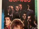OINGO BOINGO BOI-NGO MCA Records MCA-5811 CRC W/Lyric Insert Play Tested EX