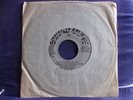 VIVILORE JORDAN - PUT MY LOVING ON YOU - SG 106 - USA COPY - SOUL - PLAYS EX