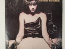 The Damned Grimly Fiendish Bryn Merrick Signature 7