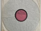 Caravan - A Canterbury Tale - Test Pressing