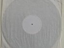 Napalm Death - Harmony Corruption - Test Pressing