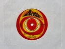 Z.Z.HILL-ACTION[UK] ACT-4532. MAKE ME YOURS.[1969] VG++ Condition. FREE UK P/P