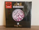 SEX PISTOLS GOD SAVE THE QUEEN/NO FEELING  7