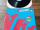 Love Live Arthur Lee. Billy Grahams Fillmore east. Very Rare (1982 Vinyl 12