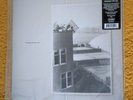 TIM HECKER RAVEDEATH 1972 LP 2011 ALBUM ELECTRONIC ABSTRACT AMBIENT EXPERIMENTAL