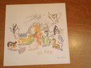 Signed So Far by Crosby Stills Nash & Young (Record, 2020)