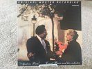 Count Basie APRIL IN PARIS MFSL 1-237 #3191 Near Mint