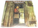 John Hartford 
