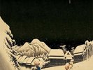 New Music Weezer 