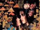 New Music Siouxsie And The Banshees 