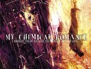 My Chemical Romance 