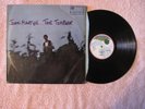 ILPS 9091. JOHN MARTYN. The Tumbler.
