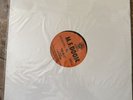 MF Doom - The M.I.C. / Red & Gold '98 12