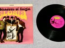 The Shadows Of Knight - Gloria - 1966 Original US Vintage Vinyl - Dunwich - Rare