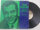 VINYL LP 12