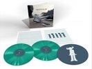 Jamiroquai High Times: The Singles 1992-2006 (Vinyl) 12