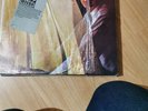 Bill Evans vinyl Explorations Riverside Original Jazz Classics Sleeve/Vinyl Ex