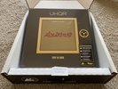 Bob Marley - Exodus UHQR New Sealed Vinyl Analogue Productions SOLD OUT