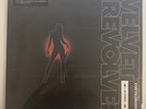 Contraband by Velvet Revolver - NEW & SEALED w/ Minor Sleeve Damage
