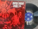 GEORGE BRAITH Musart NM LP 1973 Prestige PR 7515 jazz BEN DIXON VAN GELDER PRESS