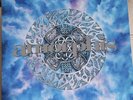 AMORPHIS Elegy Vinyl Record Double Album Death Heavy Metal Pristine