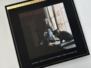 Carole King - Tapestry - One Step MFSL - Mobile Fidelity - Sold Out - NM