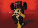 Fall Out Boy - Folie a Deux [VINYL]