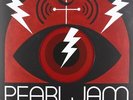 PEARL JAM - LIGHTNING BOLT NEW VINYL