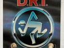 D.R.I. 