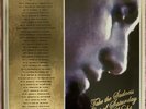 Bleachers Take The Sadness Out Of Saturday Night Gold Vinyl Tour Exclusive