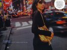 PJ Harvey - Stories From The City, Stories From The Sea Vinyl LP NEU 09548231