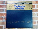 The Beatles Collection Vinyl Record 13 LP EMI/ODEON w/OBI JAPAN Fast Shipping D