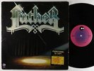 Luther - S/T LP - Cotillion