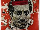 Otis Redding - The Best Of 2xLP - Atco SEALED
