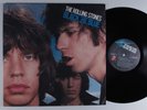ROLLING STONES Black And Blue ROLLING STONES LP VG++/VG+ gatefold a