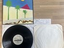 The Cure - Boys Dont Cry - Vinyl LP - SPELP 26 - Fiction Records