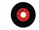 Composers-Just Call On Me-Modern 1013(Oregon 1960's Teen Garage 45)(Hear It)