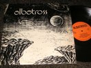 PRIVATE 1976 Progressive Rock LP - ALBATROSS 