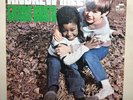 Andrew Hill – Grass Roots NEAR MINT- Vinyl LP 1968 US Blue Note BST 84303