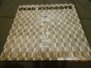 Dead Kennedys 