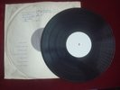 BBC TRANSCRIPTION DISC - TOP of the POPS CLIFF SPENCER DAVIS M FAITHFUL (R23)