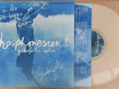 Gabrielle Aplin - Phosphorescent SIGNED Glow In The Dark Vinyl with Message RARE