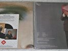 Gary Numan Vinyl 180 Limited Numbered Reissue LP's 2008 (Factory Sealed) MINT