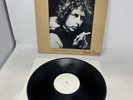 BOB DYLAN - EARLS COURT - VINYL LP RECORD LIVE UK 6/20/1978
