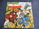 The Beach Boys - Wild Honey 1967 UK LP CAPITOL MONO 1st