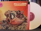 The Acacia Strain 