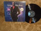 Elvin Jones Genesis Blue Note 84369 PROMO 1971 EX/NM LP Frank Foster Joe Farrell