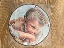 vinyl record Van Halen MCMLXXXIV 1983 Warner PICTURE RECORD